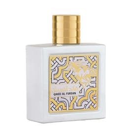 Qaed Al Fursan Unlimited Eau De Parfum - 100ML - Unisex