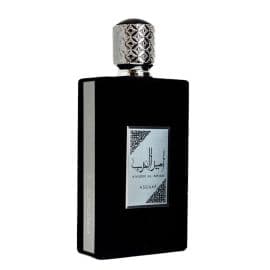 Ameer Al Arab Eau De Parfum - 100ML - Men