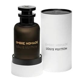 Ombre Nomade Eau De Parfum - 100ML