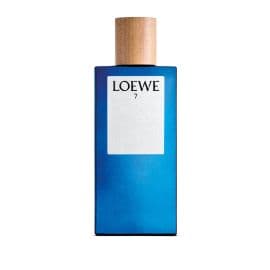 Loewe 7 Eau De Toilette - 100ML - Men