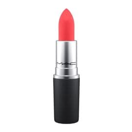 Powder Kiss Lipstick - Mandarin O - N308