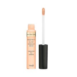 Facefinity All Day Concealer - N30