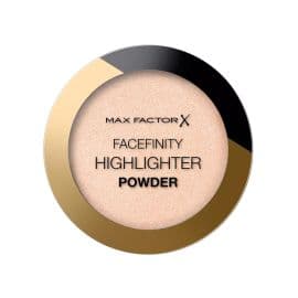 Facefinity Highlighter - Bronze Glow - N03