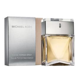 Michael Kors Eau De Parfum - 100ML - Women