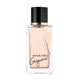 Gorgeous Eau De Parfum - 100ML - Women