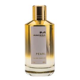 Mancera Pearl -EDP - (women) 120ML
