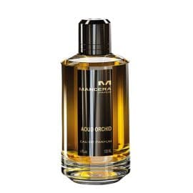 Aoud Orchid Eau De Parfum - 120ML - Unisex
