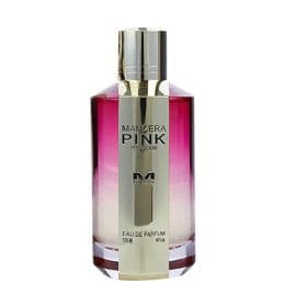 Pink Prestigium Eau De Parfum - 120ML - Women
