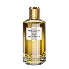  Aoud Exclusif Eau De Parfum - 120ML - Unisex