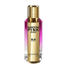 Pink Prestigium Eau De Parfum - 60ML - Women