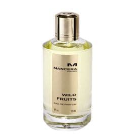 Wild Fruits Eau De Parfum - 120ML - Unisex
