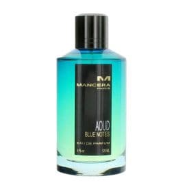 Aoud Blue Notes Eau De Parfum - 120ML - Women