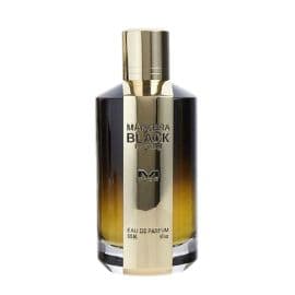 Black Prestigium Eau De Parfum - 120ML - Unisex