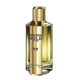 Gold Prestigium Eau De Parfum - 120ML - Men