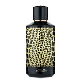 Wild Python Eau De Parfum - 120ML - Women