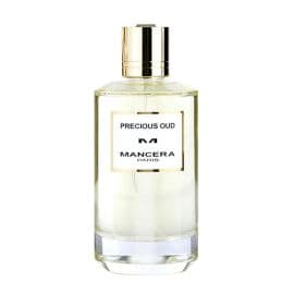 Precious Aoud Eau De Parfum - 120ML