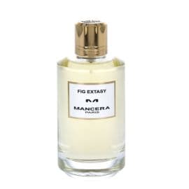 Fig Extasy Eau De Parfum - 120ML - Unisex