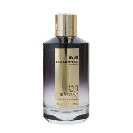 Aoud Black Candy Eau De Parfum - 120ML