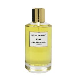 Maison Roses Berberanza Eau De Parfum - 100ML - Women