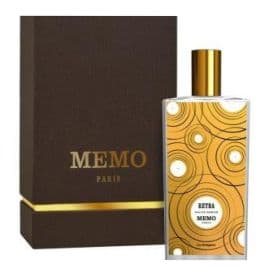 Memo Retba Eau De Parfum - 75ML