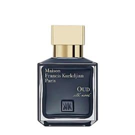 Oud Silk Mood Eau De Parfum - 70ML