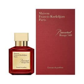 Baccarat Rouge 540 Extrait De Parfum - 70ML