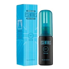 Essentials No 1 Eau De Parfum - 50ML - Men