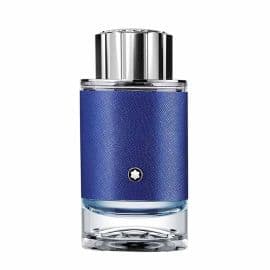 Explorer Ultra Blue Eau De Parfum - 100ML - Men