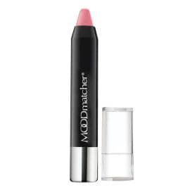 Luxe Twist Stick Lip - Dark Pink