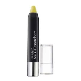 Luxe Twist Stick Lip - Yellow