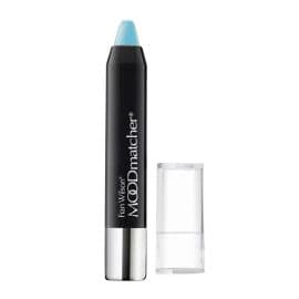 Luxe Twist Stick Lip - Light Blue