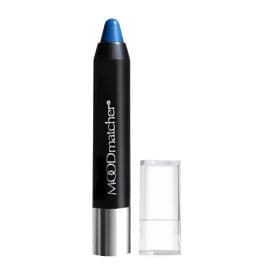 Luxe Twist Stick Lip - Dark Blue