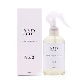 No.2 Home Fragrance - 250ML