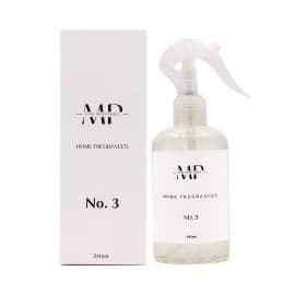 No.3 Home Fragrance - 250ML