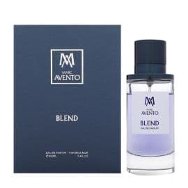 Blend Eau De Parfum - 100ML - Men