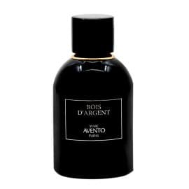 Bois D'Argent Eau De Parfum - 100ML