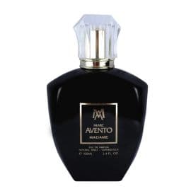 Madame Eau De Parfum - 100ML - Women