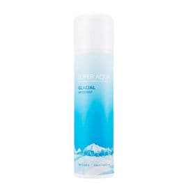 Super Aqua Water Mist - Glacial - 120ML