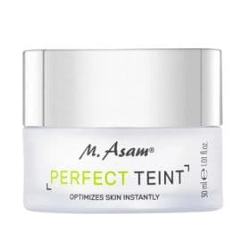 Perfect Teint Cream - 30ML