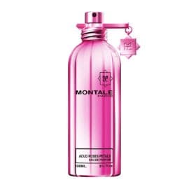 Montale-Aoud Rose Petals Eau De Parfum - 100ML - Women
