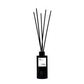 Rose Reed Diffusers - 220ML