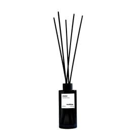 Violet Reed Diffusers - 220ML