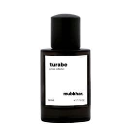 Turabe Eau De Parfum - 50ML