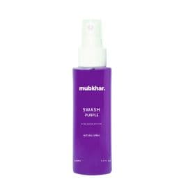purple Swash Eau De Parfum - 100ML
