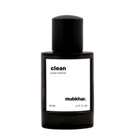 Clean Eau De Parfum - 50ML