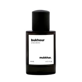 Bukhour Eau De Parfum - 50ML