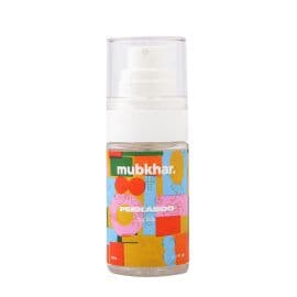 Peekaboo Perfume for Kids - 50ML