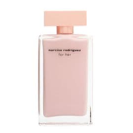 Narciso Rodriguez For Her - EDP - (women) - 100ML