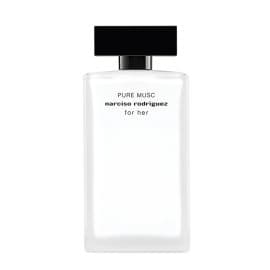  Pure Musc Eau De Parfum - 100ML - Women