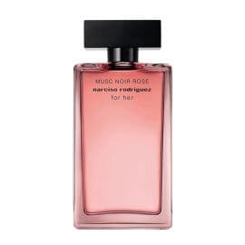 Musc Noir Rose Eau De Parfum - 100ML - Women